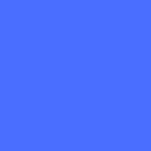 Fondo del proyecto Vilaró