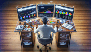 Cómo los Diseñadores Web pueden Utilizar Google Analytics para Mejorar el SEO