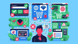 Consejos para Optimizar el Proceso de Checkout y Reducir el Abandono de Carrito