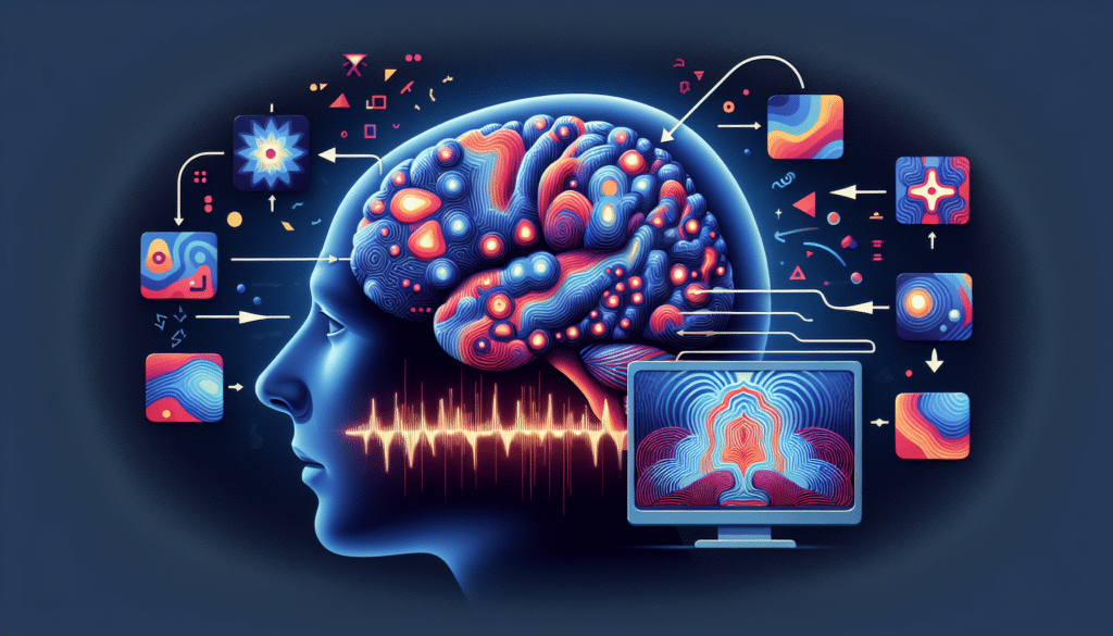 La psicología detrás del motion graphics: Cómo captar la atención del espectador