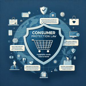 Leyes de Protección al Consumidor en Ecommerce: Qué Necesitas Saber