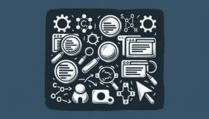 Feedback Visual: Herramientas y Técnicas para Probar Diseños Web