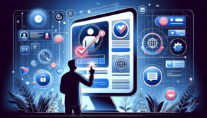 La Importancia del Diseño Centrado en el Usuario para Sitios Web Exitosos