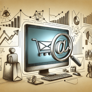 Email Marketing para Ecommerce: Cómo Adaptarse a las Tendencias del Consumidor
