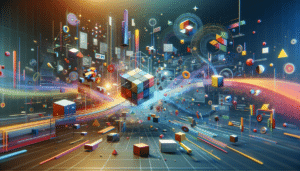 GreenSock (GSAP): Crea Animaciones Web Sorprendentes y de Alto Rendimiento