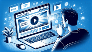 El Uso Estratégico de Videos en el Diseño Web para Aumentar la Compromiso