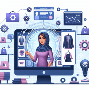 Personalización en Ecommerce: Tecnologías para Ofrecer una Experiencia Única