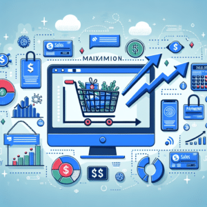 Maximizando Ventas con la Integración de Plataformas de Pago en Tiendas Online