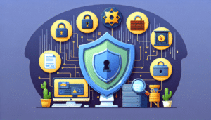 Los Mejores Plugins de Seguridad para Tu Plataforma de Ecommerce