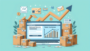 Cómo el Email Marketing Puede Ayudar a Reducir Devoluciones y Cambios en Ecommerce
