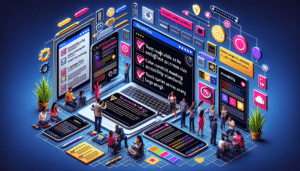 Diseño Web Responsivo y Accesibilidad: Mejores Prácticas