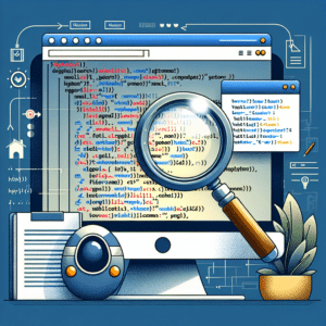 Validación de Código HTML y CSS: Mejores Prácticas para un Sitio Web Impecable