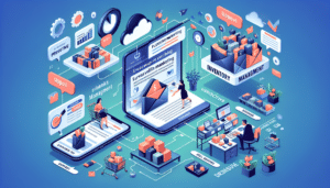 Email Marketing y Gestión de Inventarios: Cómo Alentar la Venta de Productos Sobrantes en Ecommerce