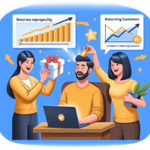 Cómo Aprovechar el Principio de Reciprocidad en el Ecommerce