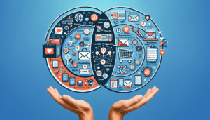 Cómo los Programas de Lealtad Se Integran con el Email Marketing en Ecommerce