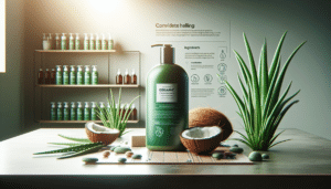 Creación de Descripciones de Producto que Convencen y Venden