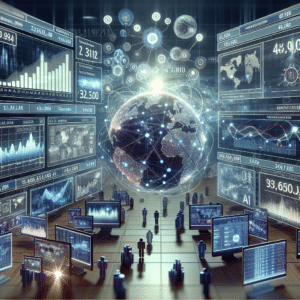 Estrategias de Precios Competitivos en Marketplaces