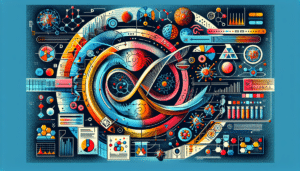 La fusión del diseño gráfico y la biotecnología: Bioarte y nuevas formas de expresión visual