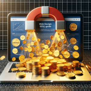 Diseño Web y SEO para Campañas de Crowdfunding: Cómo Atraer Inversores
