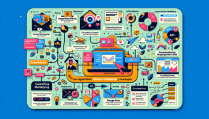 Estrategias de Email Marketing que Todo Ecommerce Debería Conocer