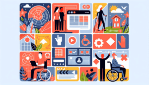 El Rol de las Animaciones en un Diseño Web Accesible