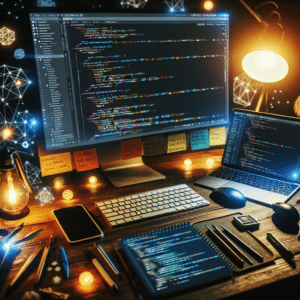 Debugging para Front-End: Herramientas y Técnicas para Solucionar Problemas de Código