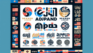 Cómo adaptar tu identidad de marca a diferentes contextos culturales y lingüísticos