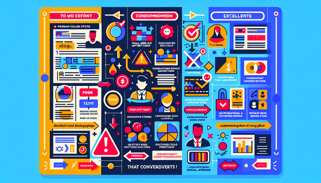 Cómo diseñar anuncios efectivos para redes sociales que conviertan
