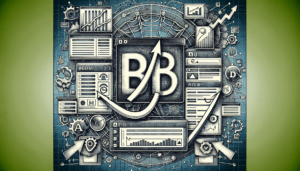 SEO para Diseñadores Web: Cómo los Test A/B Pueden Mejorar tu Posicionamiento