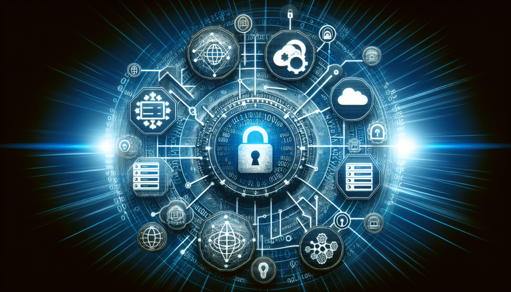 La Seguridad en el Diseño de APIs Web