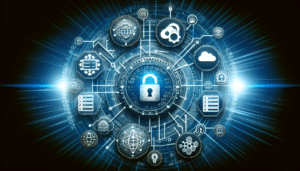 La Seguridad en el Diseño de APIs Web