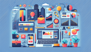 La Importancia de la Coherencia Visual en el Diseño de Interfaces de Usuario