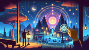 La psicología del color en el diseño de juegos: Enganchando a los jugadores desde el primer clic