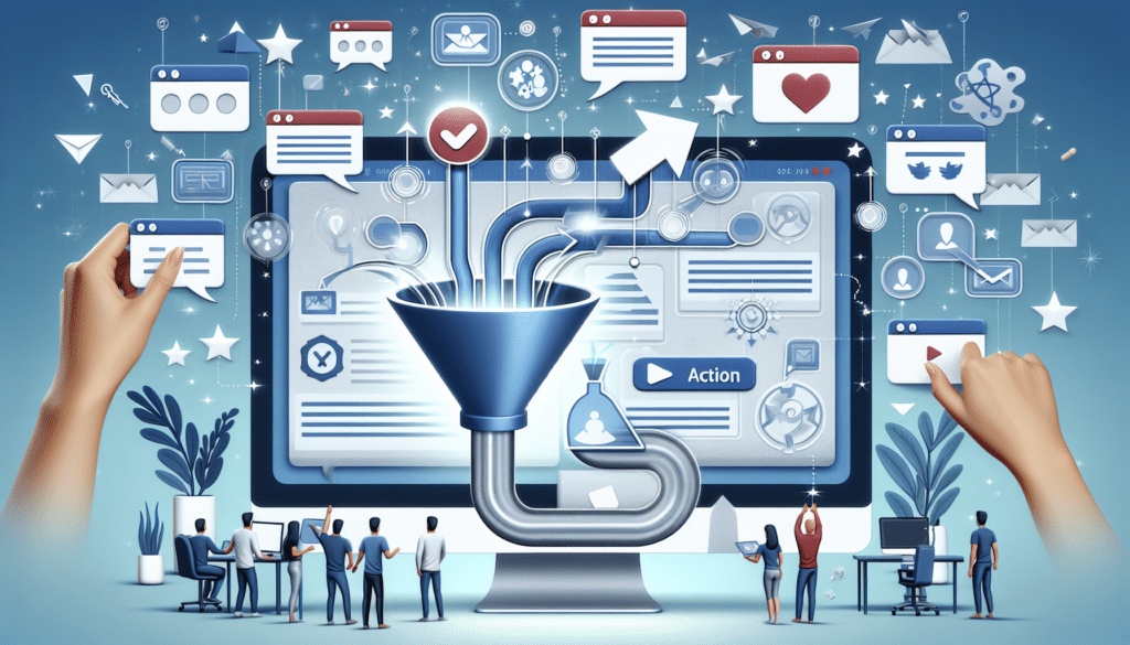 Gestión de Feedback en Proyectos Web: Recopilación y Acción