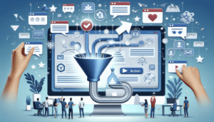 Gestión de Feedback en Proyectos Web: Recopilación y Acción