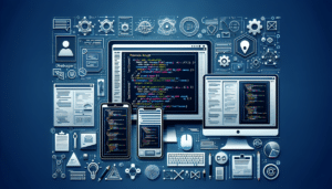 Adaptando Diseños Web a Dispositivos Móviles con Herramientas Especializadas