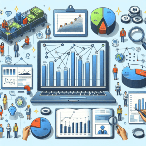 Análisis de Costo-Beneficio de Campañas de Marketing en Ecommerce