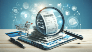 La Importancia de una Auditoría Financiera en tu Ecommerce