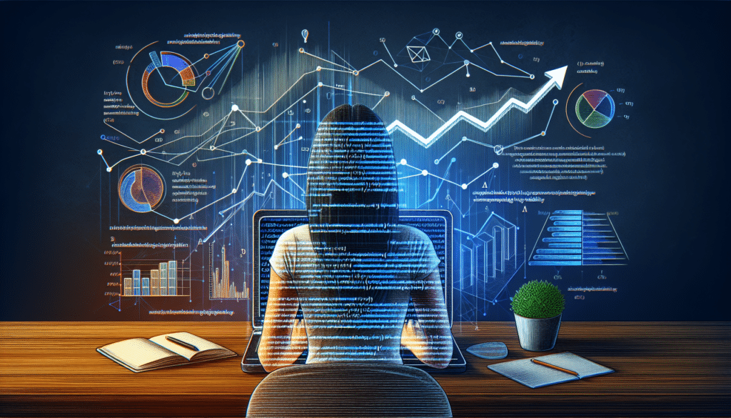 SEO para Diseñadores Web: Cómo el Uso de Datos Estructurados Mejora la Visibilidad