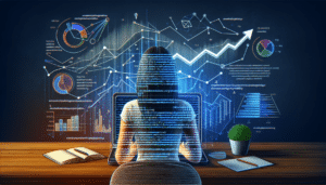 SEO para Diseñadores Web: Cómo el Uso de Datos Estructurados Mejora la Visibilidad