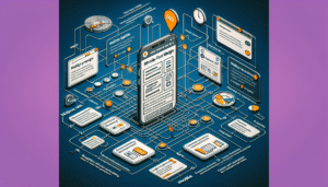 Mobile-First Design: Adaptando tu Diseño Web al SEO para Móviles