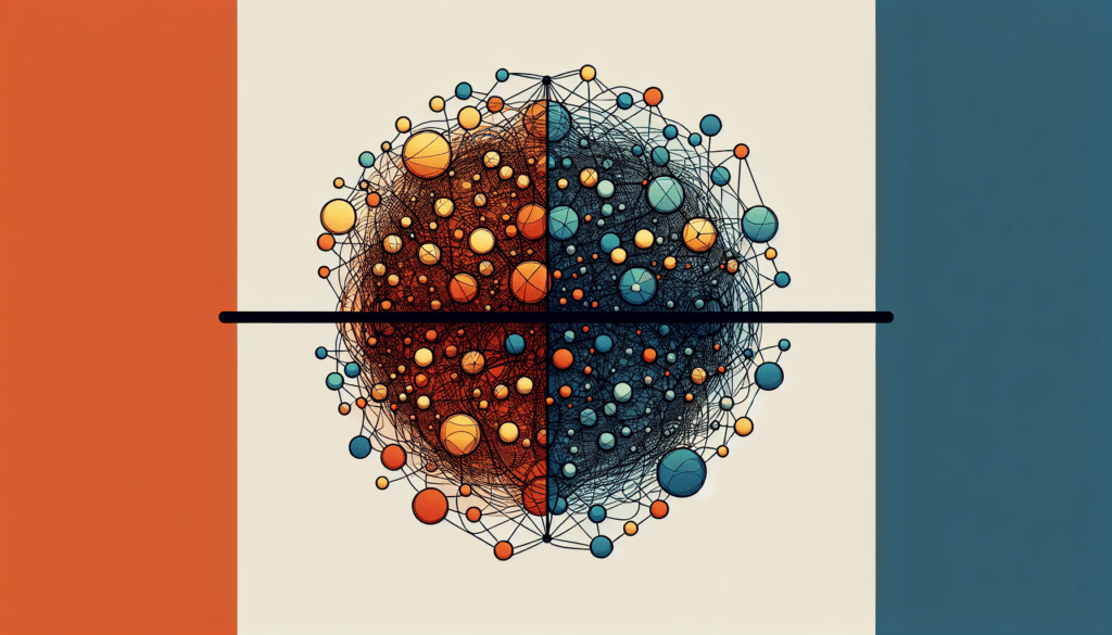 Errores Comunes en Arquitectura de la Información y Cómo Evitarlos