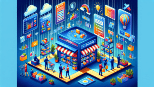 La Importancia del Hosting en el Rendimiento de tu Ecommerce