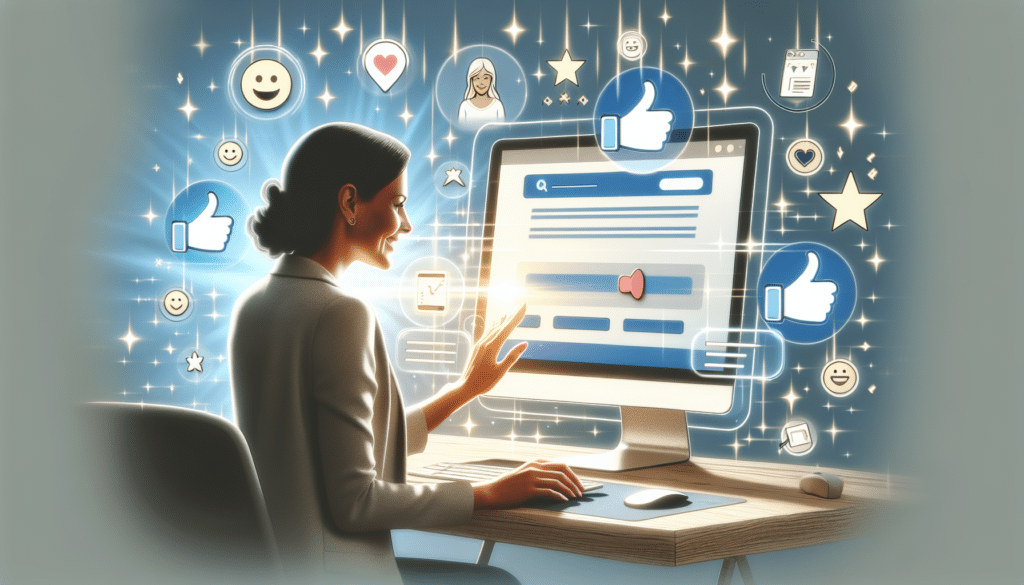 El Impacto de la Navegación Intuitiva en la Satisfacción del Cliente Online