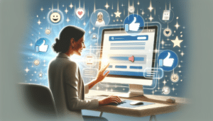 El Impacto de la Navegación Intuitiva en la Satisfacción del Cliente Online