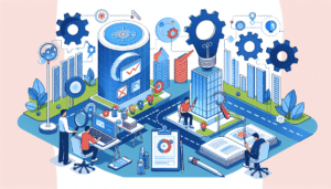 Técnicas para Testear la Arquitectura de la Información de tu Sitio Web
