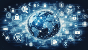 Generación de Confianza y Credibilidad en Ecommerce Internacional