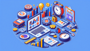 KPIs Imprescindibles para Medir el Éxito de tu Ecommerce