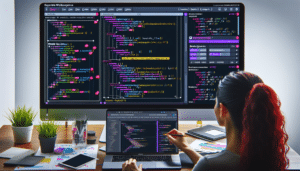 Implementando Media Queries para un Diseño Web Flexible