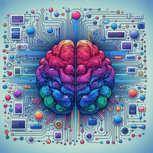 La Psicología detrás del Diseño de Interfaces de Usuario